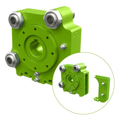 All-round talent Pi-Gamma | RUD