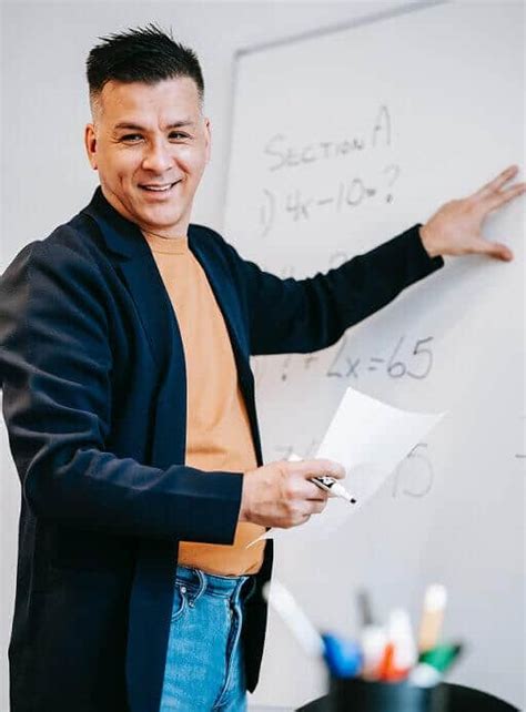 Math Tutor 的图像结果