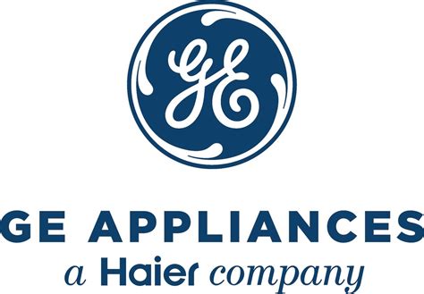 Ge Appliance Support