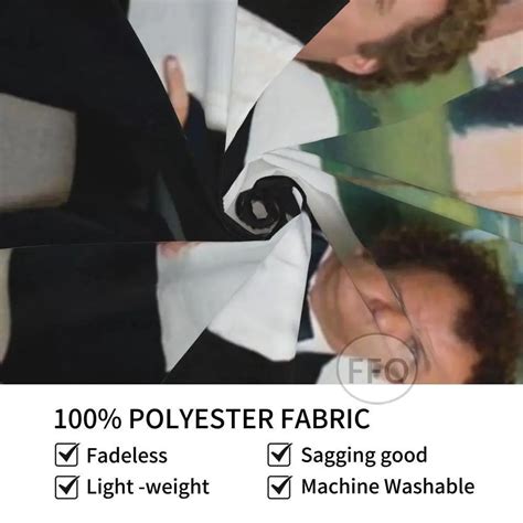 Step Brothers Interview Meme 的图像结果