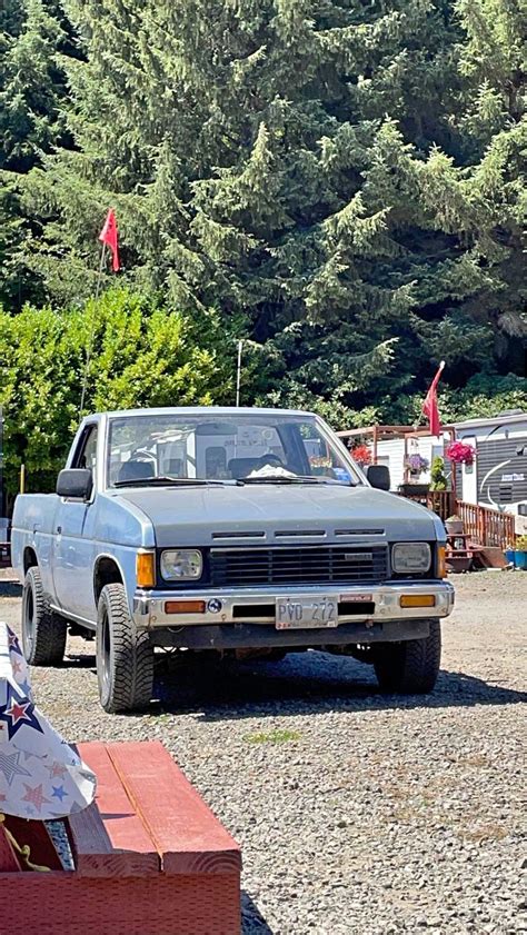 Trucks for sale in Eugene, Oregon | Facebook Marketplace