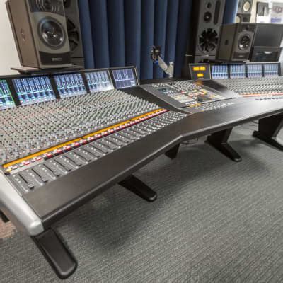 Image result for SSL 48 Channel