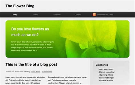 Image result for HTML5 Tutorials