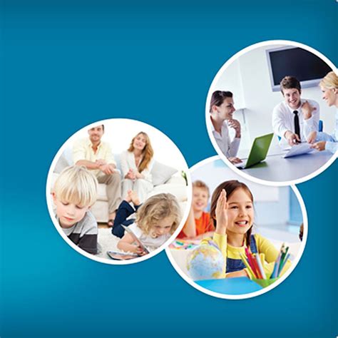 Image result for System Sensor SpectrAlert Advance System Test