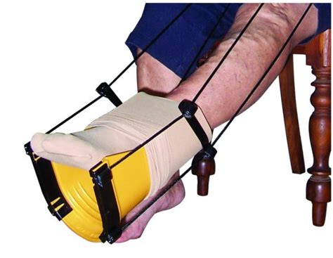 Image result for Compression Stocking Applicator