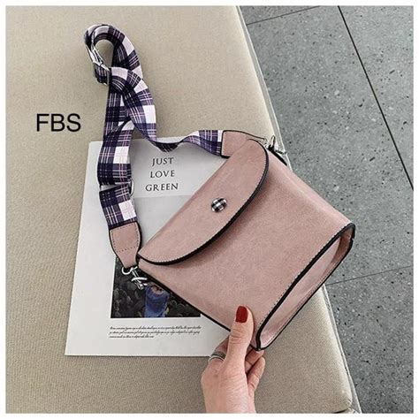 TRENDY SLING BAGS FOR GIRLS – www.soosi.co.in