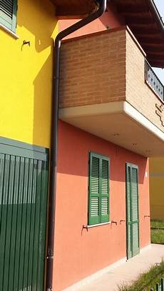 camere affitto pavia affitti pavia camere affitto pavia affitti pavia