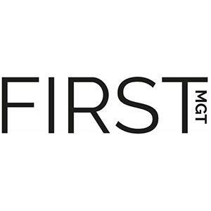 Image result for Modeling First Models