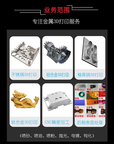 与传统的减材和成型制造工艺相比3D打印机有哪些优势？-上海远铸智能INTAMSYS