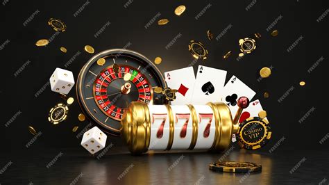 gold spin casino guru download apk v1.1.6