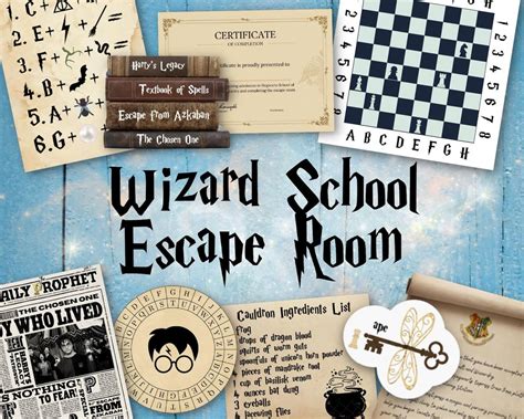 120 Harry Potter Camp ideas to save today | harry potter, harry potter ...