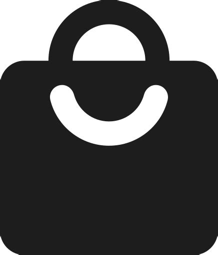 Local Icono 的图像结果