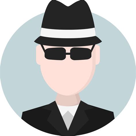 Image result for How to Spy Validate in Java Spring Boot