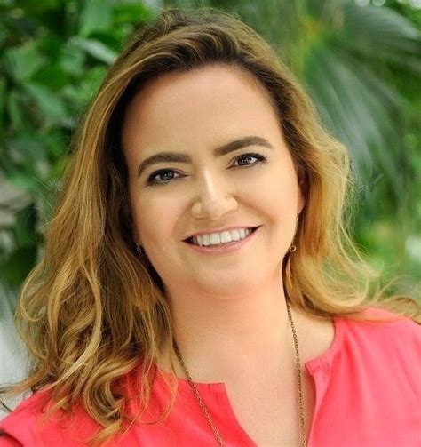 Juanita Lopez | Real Estate Agent in Key Biscayne, FL - Homes.com