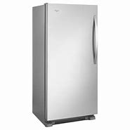 Image result for Whirlpool Upright Freezers