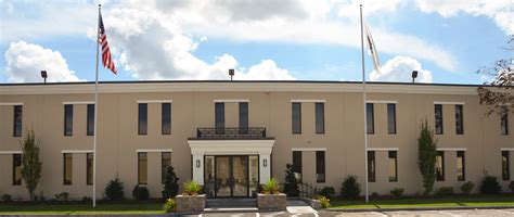 Contact :: Burke Distributing Corporation