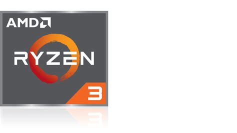 AMD announces Ryzen 5000 mobile series, Ryzen 9 5900, Ryzen 7 5800 ...