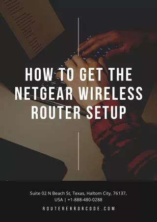 Image result for Netgear Router Setup Wizard