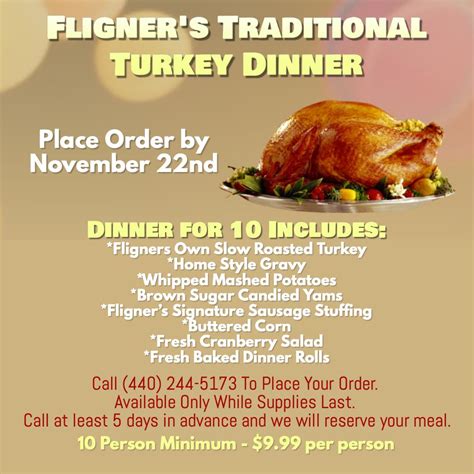 FLIGNERS MARKET + CATERING - Lorain OH - Hours, Directions, Reviews ...