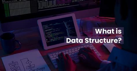 Image result for Data Structure MIT