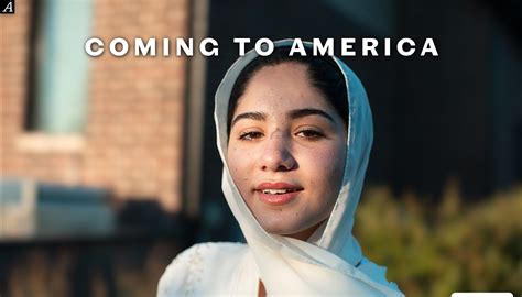 Profile Writing 2025