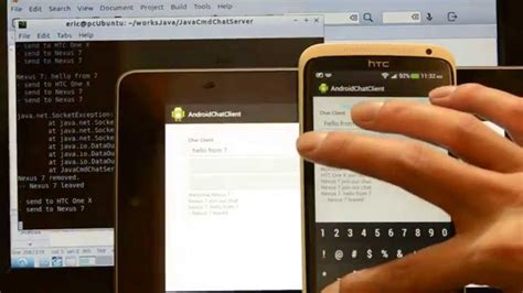 Image result for How to Start JavaServer