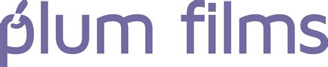 Image result for Brain Break PNG