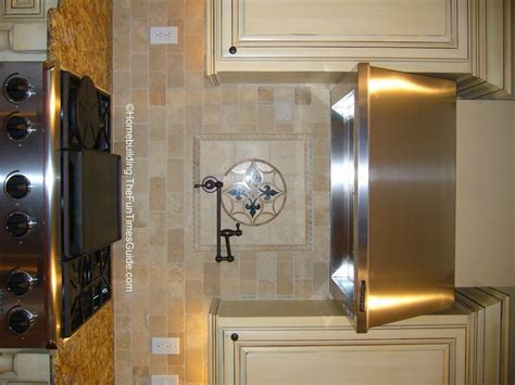 Pot Filler Faucet Height Install at Jorge Holyfield blog