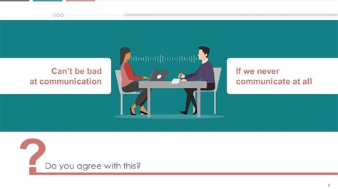 Business Communication Training Module 的图像结果