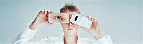 Best Mobile Shop Nearby | Deals on Smartphones | Accessories