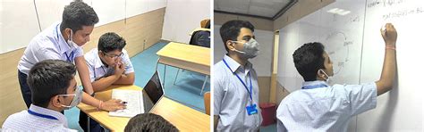 IBDP CAS - Creativity