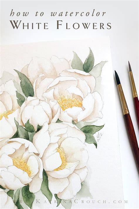 Image result for Basic Watercolor Tutorial