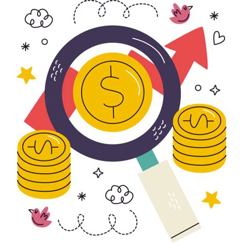 Money Sticker 的图像结果