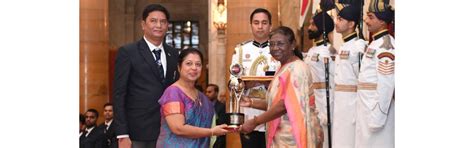 Homepage - Thakur College of Science & Commerce