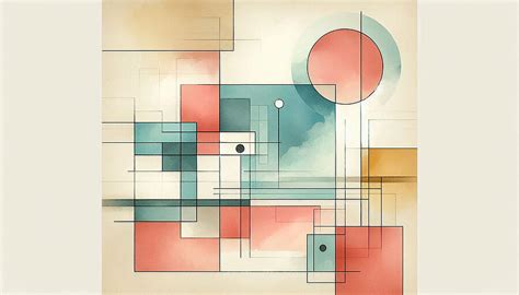 Do the Math Abstract 的图像结果