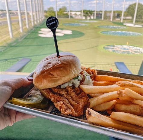 Nickel Plate District - City of Fishers