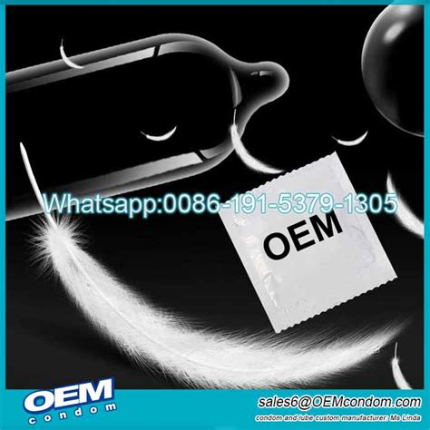 Image result for Hi Vis Condom