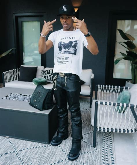 Lil Baby Net Worth 2023: Shocking Fortune Revealed! - Explore Net Worth