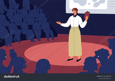 Speaking Animation 的图像结果