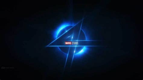 MCU Fantastic Four Movie is Getting Rewrite From Avatar: The Way of the ...