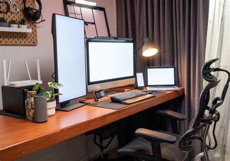 Image result for Add Monitor Display