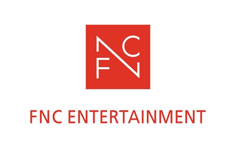 FNC Entertainment | Kpop Wiki | Fandom