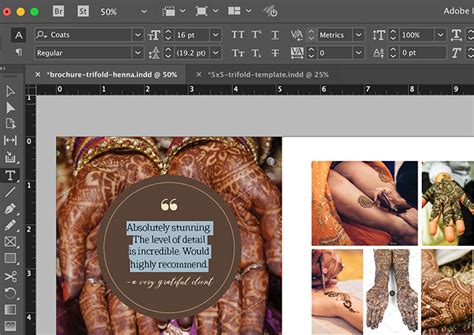 Image result for How to Be Creative with Pictures InDesign