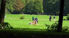 Englischer Garten Fkk sunbathe in garden in central munich Englischer Garten Fkk sunbathe in garden in central munich