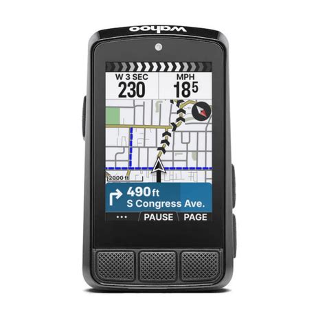 Shop Cyclo-Computers Online | The Bike Affair