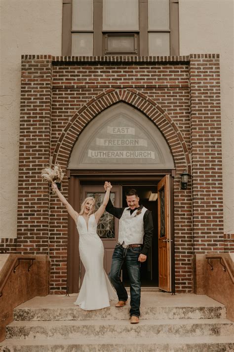 Madelyn B Photography Home Page