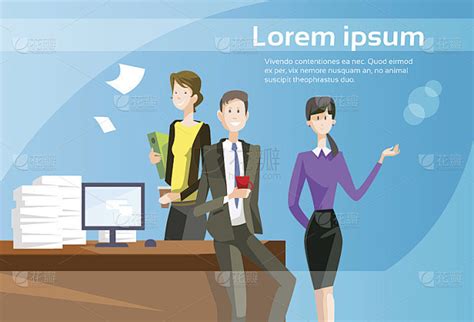 团队 的图像结果