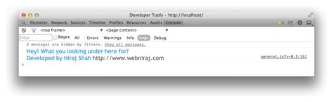 Image result for Message JavaScript