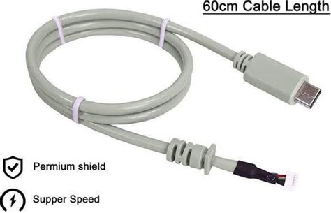 Biometric Devices - Buy Biometric Attendance Tracker System Online ...