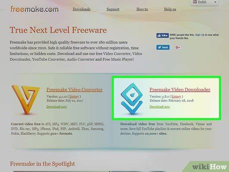 Image result for Free Download Video Program